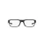 Oakley Plank 2.0 OX 8081 03 53 Férfi, Női szemüvegkeret (optikai keret)