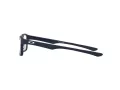 Oakley Plank 2.0 OX 8081 03 53 Férfi, Női szemüvegkeret (optikai keret)
