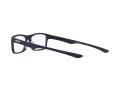 Oakley Plank 2.0 OX 8081 03 53 Férfi, Női szemüvegkeret (optikai keret)