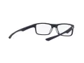 Oakley Plank 2.0 OX 8081 03 53 Férfi, Női szemüvegkeret (optikai keret)