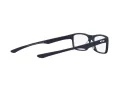 Oakley Plank 2.0 OX 8081 03 53 Férfi, Női szemüvegkeret (optikai keret)