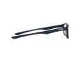 Oakley Plank 2.0 OX 8081 03 53 Férfi, Női szemüvegkeret (optikai keret)