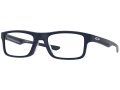 Oakley Plank 2.0 OX 8081 03 55 Férfi, Női szemüvegkeret (optikai keret)