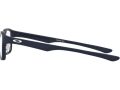Oakley Plank 2.0 OX 8081 03 55 Férfi, Női szemüvegkeret (optikai keret)