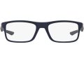 Oakley Plank 2.0 OX 8081 03 55 Férfi, Női szemüvegkeret (optikai keret)