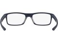 Oakley Plank 2.0 OX 8081 03 55 Férfi, Női szemüvegkeret (optikai keret)