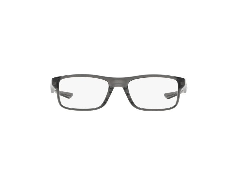 Oakley Plank 2.0 OX 8081 06 51 Férfi, Női szemüvegkeret (optikai keret)