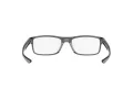 Oakley Plank 2.0 OX 8081 06 53 Férfi, Női szemüvegkeret (optikai keret)