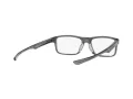 Oakley Plank 2.0 OX 8081 06 53 Férfi, Női szemüvegkeret (optikai keret)