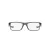 Oakley Plank 2.0 OX 8081 06 55 Férfi, Női szemüvegkeret (optikai keret)