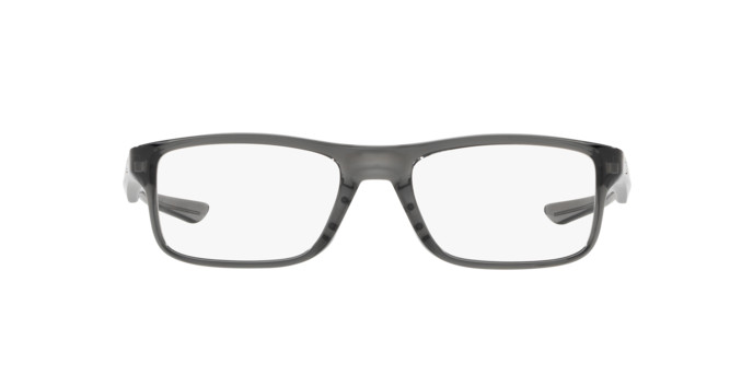  Oakley Plank 2.0 OX 8081 06 55 Férfi, Női szemüvegkeret (optikai keret) akciós termékkép 1