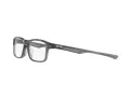Oakley Plank 2.0 OX 8081 06 55 Férfi, Női szemüvegkeret (optikai keret)