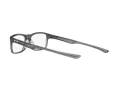 Oakley Plank 2.0 OX 8081 06 55 Férfi, Női szemüvegkeret (optikai keret)