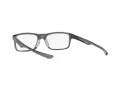 Oakley Plank 2.0 OX 8081 06 55 Férfi, Női szemüvegkeret (optikai keret)