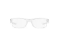 Oakley Plank 2.0 OX 8081 11 51 Férfi, Női szemüvegkeret (optikai keret)