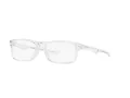 Oakley Plank 2.0 OX 8081 11 51 Férfi, Női szemüvegkeret (optikai keret)