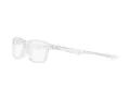 Oakley Plank 2.0 OX 8081 11 51 Férfi, Női szemüvegkeret (optikai keret)