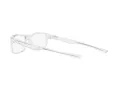 Oakley Plank 2.0 OX 8081 11 51 Férfi, Női szemüvegkeret (optikai keret)