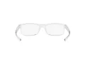 Oakley Plank 2.0 OX 8081 11 51 Férfi, Női szemüvegkeret (optikai keret)