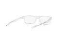 Oakley Plank 2.0 OX 8081 11 51 Férfi, Női szemüvegkeret (optikai keret)