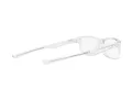 Oakley Plank 2.0 OX 8081 11 51 Férfi, Női szemüvegkeret (optikai keret)