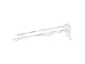 Oakley Plank 2.0 OX 8081 11 51 Férfi, Női szemüvegkeret (optikai keret)