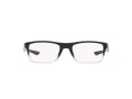 Oakley Plank 2.0 OX 8081 12 53 Férfi, Női szemüvegkeret (optikai keret)