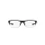 Oakley Plank 2.0 OX 8081 12 53 Férfi, Női szemüvegkeret (optikai keret)