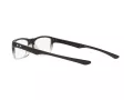 Oakley Plank 2.0 OX 8081 12 53 Férfi, Női szemüvegkeret (optikai keret)