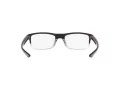 Oakley Plank 2.0 OX 8081 12 53 Férfi, Női szemüvegkeret (optikai keret)