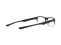 Oakley Plank 2.0 OX 8081 12 53 Férfi, Női szemüvegkeret (optikai keret)