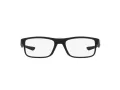 Oakley Plank 2.0 OX 8081 14 51 Férfi, Női szemüvegkeret (optikai keret)