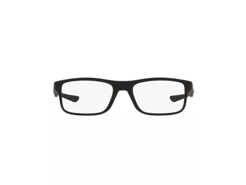 Oakley Plank 2.0 OX 8081 14 51 Férfi, Női szemüvegkeret (optikai keret)