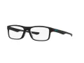 Oakley Plank 2.0 OX 8081 14 51 Férfi, Női szemüvegkeret (optikai keret)