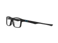 Oakley Plank 2.0 OX 8081 14 51 Férfi, Női szemüvegkeret (optikai keret)