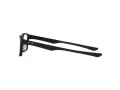 Oakley Plank 2.0 OX 8081 14 51 Férfi, Női szemüvegkeret (optikai keret)