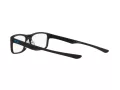 Oakley Plank 2.0 OX 8081 14 51 Férfi, Női szemüvegkeret (optikai keret)