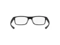 Oakley Plank 2.0 OX 8081 14 51 Férfi, Női szemüvegkeret (optikai keret)