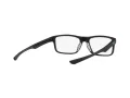 Oakley Plank 2.0 OX 8081 14 51 Férfi, Női szemüvegkeret (optikai keret)
