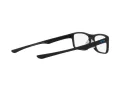 Oakley Plank 2.0 OX 8081 14 51 Férfi, Női szemüvegkeret (optikai keret)