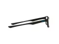 Oakley Plank 2.0 OX 8081 14 51 Férfi, Női szemüvegkeret (optikai keret)