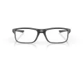 Oakley Plank 2.0 OX 8081 14 53 Férfi, Női szemüvegkeret (optikai keret)