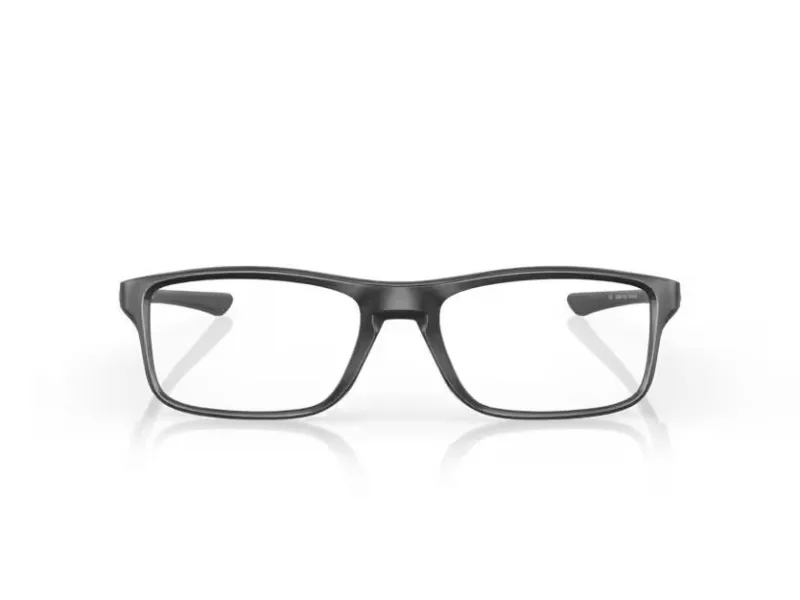 Oakley Plank 2.0 OX 8081 14 53 Férfi, Női szemüvegkeret (optikai keret)
