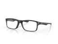 Oakley Plank 2.0 OX 8081 14 53 Férfi, Női szemüvegkeret (optikai keret)