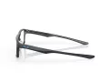 Oakley Plank 2.0 OX 8081 14 53 Férfi, Női szemüvegkeret (optikai keret)