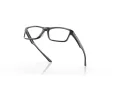 Oakley Plank 2.0 OX 8081 14 53 Férfi, Női szemüvegkeret (optikai keret)