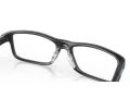 Oakley Plank 2.0 OX 8081 14 53 Férfi, Női szemüvegkeret (optikai keret)