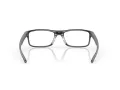 Oakley Plank 2.0 OX 8081 14 53 Férfi, Női szemüvegkeret (optikai keret)