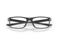 Oakley Plank 2.0 OX 8081 14 53 Férfi, Női szemüvegkeret (optikai keret)
