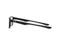 Oakley Plank 2.0 OX 8081 15 51 Férfi, Női szemüvegkeret (optikai keret)
